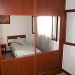 Appartement 20