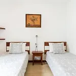 20 * Puerto del Carmen (Lanzarote)