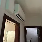 20 Appartement Puerto del Carmen (Lanzarote)