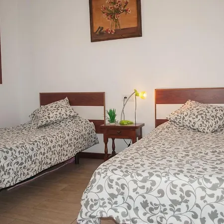 20 Appartement